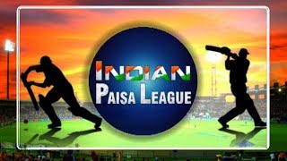 IPL 2018: Points Table & Team Standings | Sports Tak IPL 2018: Points Table & Team Standings | Sports Tak