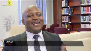 Cutting Edge | Glebelands Hostel’s serial Rapist