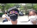 【畢業典禮】在竹女的最後一天 vlog 新竹女中 畢業快樂