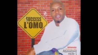 Success Lomo A - Atawewe
