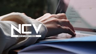 typing Footage | No Copyright Videos | [NCV Released] 100% Royalty free