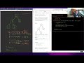 leetcode 272. closest binary search tree value ii python linkedin interview question