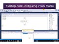 CIS-119 Lecture -  Introduction to Visual Basic