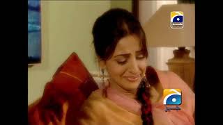 Azar Ki Ayegi Baraat - Episode 8 Part 1