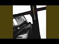A Lifetime Without You (Instrumental)