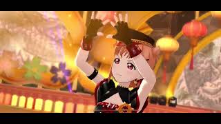 [LLSIFAS] Queendom MV: Chika Takami (Wake up, Challenger!!)