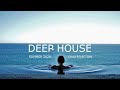 Deep House Mix 2021 · Summer Time · Grau DJ