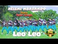 Nelemi_Mbasando_-_Leo_Leo_[Official_Music]_Prd_by_#𝐏𝐞𝐭𝐞𝐫𝐌𝐚𝐜𝐨𝐦𝐩𝐮𝐭𝐞𝐫_msek 0748364300