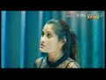 kooku new webseries hot scene rasmalai how to watch rasmalai webseries sanayaans hotscene kook