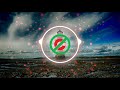 Moskito by Quincas Moreira (No Copyright Music DZ AK)