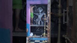 Sathya Kshethram Sree Anjaneya Swamy Temple Santhebidanur