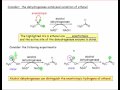 How Chiral Objects Distinguish Enantiotopic Groups
