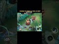 thamuz vs terizla mobilelegends mlbb terizla thamuz