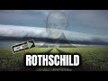 So begann der Aufstieg der Rothschild Dynastie - MAYER AMSCHEL ROTHSCHILD | Doku | Geschichte