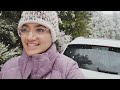 mt ruapehu മഞ്ഞു മല ഒരു പാളിപ്പോയ plan mountruapehu newzealandtravel