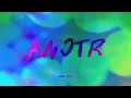 anotr on a trip 004 currency feat. cimafunk u0026 pamÉ official lyric video