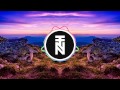 Maroon 5 - Don't Wanna Know (Crystal Knives Cover Remix) ft. Heuse & Jonah Baker