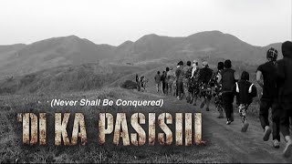 'Di Ka Pasisiil ( Documentary) | ABS-CBN News