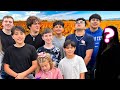 New Kids Changed Our Family | Stealing Girlfriend | Adoption and Foster Care