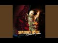 Shadows inside (Remastered 2024)