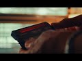 Nostalgia | Sony FX30 Short Film | Anamorphic | Film Emulation