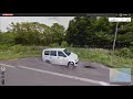 【geoguessr】みんなで場所当てクイズに挑戦！ 2021 03 21