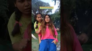 Bari Barsi Khatan Gaya See | tag your jealousy bae🤓 viral short of Tamannaah bhatia & Mrunal Thakur