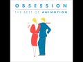 Obsession (US 12 Inch Mix) by Animotion