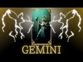 GEMINI 💞 YOUR NEW PERSON WANTS IT ALL WITH U🌹 MARRIAGE, BABIES & PLANNING THE PERFECT DATE!🍷 TAROT