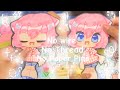 •No wire• How to make your wasu art doll blink 🌷blinking tutorial 🌷wasu art doll tutorial 🌷🍰🌟🍞🍩