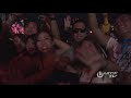 armin van buuren live at ultra japan 2018