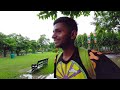 kolkata zoo 🤔 alipur zoo kolkata zoo vlog 2022 🤗