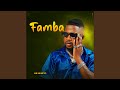 Famba