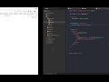 React Tutorial #01 - Build A Todo List