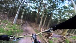 Lysterfield MTB IMBA 140906