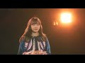 kimi no na wa kibou  sashihara rino u0026 yabuki nako vtr