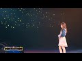 Kimi no Na wa Kibou (Sashihara Rino) & Yabuki Nako VTR