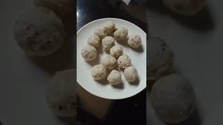 SPICY KOZHUKKATTA RECIPE | കൊഴുകട്ട |Simple recipe