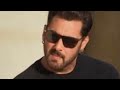 bollywood actor salman khan biography...