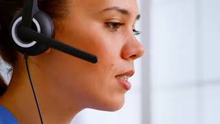 Dermatology billing services in California