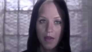 Cece Drake Centuries