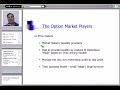 joe corona – professional options trading college session 1 pt 1