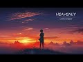 Chris Bessy - Heavenly