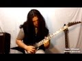 THE BEST METAL SOLOS IN THE WORLD!! by Moro Smylodon