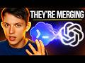 ChatGPT And Codex Are Merging (This Changes Everything)