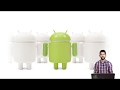 Android - Storage Options Part 1: Shared Preferences