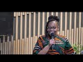 climate s hidden threat culture u0026 heritage nexus anne eboso okongo tedxkisumu