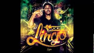 Woop-Wrapped Too Tight ft PeeWee Longway