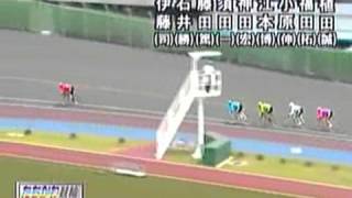 2013年7月19日　第4回立川市営（後節）日刊ゲンダイ杯 一日目　(Ｆ2) 6R