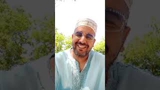 مي يطوا من اليوتوب غادة بحالها😉والتنازل من عند سعاد وجالي جاها